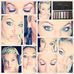 Jill Migone Lash Queen Empire - Facebook