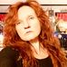 Jilleah Lash - Facebook
