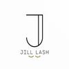 Jill.Lash - @jill.lash - TikTok