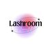 Joana Jill’s Lash Room - Facebook