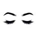 Lashes By Jill - Facebook