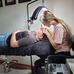Lashes by Jill  - Facebook