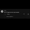 bro is getting whole account☠️ - @10jillfighttillmylastbre - TikTok