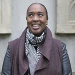 Dr. Jill Andrew (she/her) - @jillslastword - Instagram