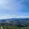 jill_ast - @jill_ast - TikTok