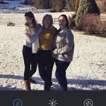 Jill Last - @jillspicks - Instagram