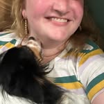 Jill [Last Name Redacted] - @jillinginthenameof - Instagram