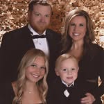 Jill Laster-Hall - @jill.laster.3 - Instagram