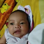 Jill Lastimado - Facebook