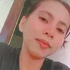 jill lastimoso - @jill_lastimoso2 - TikTok
