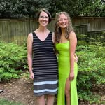 Jill Stiglicz Laster - @jill_laster - Instagram