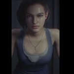 Jill the last of us🧟🖤 - @jill_the_last_of_us_ - Instagram