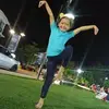 JillAshley Lastimosa - @jillashleylast - TikTok