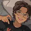 ✩‧₊˚𝒥𝒶𝑒⋆.ೃ࿔ - @jilleeans_last_braincell - TikTok
