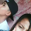 Jillian Claire Lastimosa Rivamonte - @jillianclairelast - TikTok