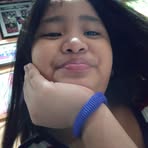 Jillian Rose Lastimado - Facebook