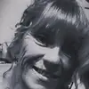 jilllastufka31 - @jilllastufka31 - TikTok