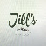 Jill's Last Resort - @jillslastresort - Instagram