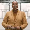 JillsLastWord - @jillslastword - TikTok
