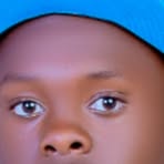 Lastborn Joel - Facebook