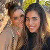 Jill & Laurine - @jill.lau - TikTok