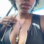 Jill Flaz - @jill_laurbana - Instagram