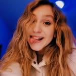 jill - @jill._lauren - Instagram