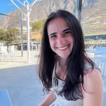 Jill - @jill_laurenn - Instagram