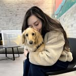 jill lau - @j.lln - Instagram