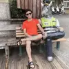 Jill_Lau - @Jill_Lau - TikTok