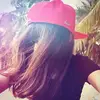 Jill Lau - @jilllau7 - TikTok