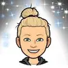 Jill Lau - @jillebean75 - TikTok