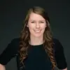 Jill Lau - @jill.lau4 - TikTok