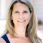 Jill Lau Brown - @jill_brown_associates - Instagram