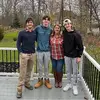 Jill Lauber Brown - @jilllauberbrown - TikTok
