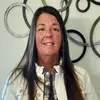 Jill Laudick - @jilllaudick275 - TikTok