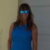 Jill Laudick - @jilllaudick - TikTok