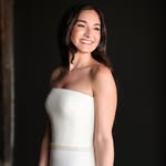 @jill_laufer - Instagram