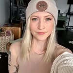 Jill Laumbacher - @jill_laumb - Instagram