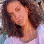 Jill-Laure Julie - @julie_jilllaure - Instagram