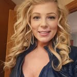 Jill Lauren - @jill_lauren_75 - Instagram