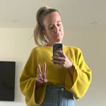 Jill Lauren | Entrepreneur life - @jill.lauren_ - Instagram