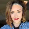 Jill Lauren 🆘🇺🇸 - @jilllauren1 - TikTok