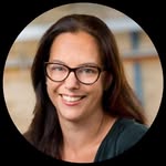Jill Lauret | CuliCultuur.Com - @jilllauret - Instagram