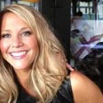 Jill Laux - @sweetjilllaux - Instagram