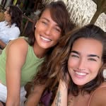 Jɪʟʟ M.Lᴀᴜʀᴇɴs - @jilllaurens - Instagram