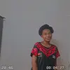 Jilllau - @jilllau5 - TikTok