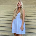 @jilllaureen_ - Instagram