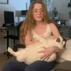 jilllaurettesnyde - @jilllaurettesnyde - TikTok