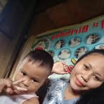 Laurente Jillian - Facebook